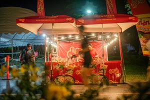 BIB: 
                            <button type="button" onclick="openModal(26548016)" class="btn btn-primary btn-sm float-right btn-popup" data-toggle="modal" data-target=".modal-high-quality">
                        <i class="fas fa-shopping-cart"></i> Add to Cart
                    </button>
                                            <button type="button" onclick="isThisMe(26548016, true)" class="btn btn-success btn-sm float-right btn-popup btn-isme hidden" data-toggle="tooltip" data-placement="bottom" title="นี่คือรูปของคุณใช่ไหม คลิกที่นี่เพื่อเอาเข้าอัลบั้ม">
                        <i class="fas fa-plus"></i> Add to album
                    </button>
                    <button type="button" onclick="isThisMe(26548016, false)" class="btn btn-warning btn-sm float-right btn-popup btn-isnotme hidden">
                        <i class="fas fa-ban"></i> Remove from album
                    </button>